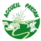 Logo Accueil Paysan