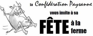 Fte de la Conf 1011