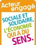 Economie Sociale et Solidaire