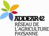 Logo ADDEAR42