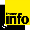 Logo France-Info