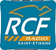 Logo RCF Saint-Etienne