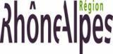 Logo Rgion Rhne-Alpes