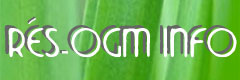 Logo Resogm