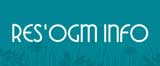 Logo Rs-OGM Info