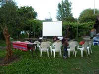 Formation Cinma documentaire Peuple et Culture