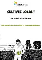 Cultivons local