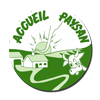 Logo Accueil Paysan